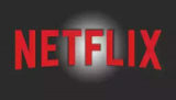 Assinatura Netflix Original Actualizado! só 2,9€ por Mês