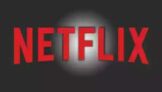 Assinatura Netflix Original Actualizado! só 2,9€ por Mês