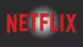 Assinatura Netflix Original Actualizado! só 2,9€ por Mês