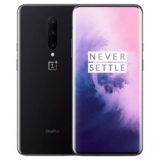 Mais Barato! Oneplus 7 por 363€ e o 7 Pro a 577€