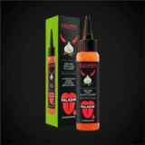 PALADIN Piripiri Sacana com Alho e Louro 75ml ( 6 uni) desde Espanha por 9,16€