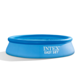 Piscina Intex Insuflável 2,44m x 0,61m (Ultimas unidades em stock)