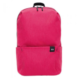 Xiaomi Mini Light Mochila Cor Rosa À prova de água 10L Capacidade