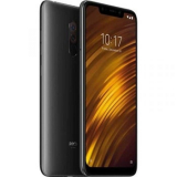 Pocophone F1 by Xiaomi 6/128GB desde Espanha por 222€