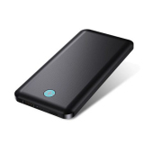 2 x powerbank de 10000mAh por 15,24€