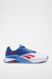 Reebok Nano X2 – Cores variadas