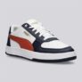 Sapatilhas Puma Caven 2.0, Homem