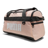 Puma Challenger Duffel – mochila de desporto