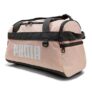 Puma Challenger Duffel – mochila de desporto
