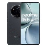 realme 14 Pro 5G | 8GB+256GB | Android 15