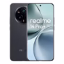 realme 14 Pro Plus 5G | 8GB+256GB | Tela OLED Display
