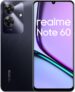 realme Note 60 Smartphone 4G,  6 GB + 128 GB telemóvel Dual SIM