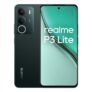 realme P3 lite smartphone 8 GB + 256 GB