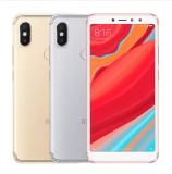 Mini preço! Xiaomi Redmi S2 4/64gb a 104,6€ desde Espanha