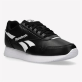 Reebok Jogger Lite Sapatilhas Homem – Preto (40,41,44 e 45)