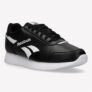 Reebok Jogger Lite Sapatilhas Homem – Preto (40,41,44 e 45)