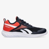 Sapatilhas Reebok Rush Runner 5.0 Running Rapaz