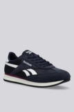 Sapatilhas Homem Reebok World 70