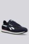 Sapatilhas Homem Reebok World 70