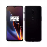 Cupão Desconto, OnePlus 6T 8/128GB por 336,4€ só uma unidade disponível