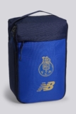 Sapatilheiro Fc Porto 25/26