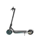 Trotinete Xiaomi Pro 2 Mercedes AMG Petronas F1 Team Edition