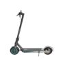 Trotinete Xiaomi Pro 2 Mercedes AMG Petronas F1 Team Edition