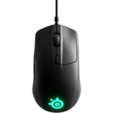 SteelSeries Rival 3 Rato Gaming