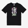 T-shirt Joker | T-shirt Rapaz DC Comics