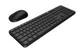 Teclado + Rato Xiaomi MIIIW Wireless 2.4 Ghz por 12,87€