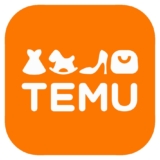 TEMU: Pacote de cupões de 100€