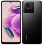 Redmi Note 12S 4G 8GB+256GB [Versão Global] Onyx preto