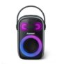 Tronsmart Halo 100 Outdoor & Party Speaker 60W PX6 Waterproof