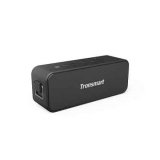 Tronsmart T2 Plus 20W Bluetooth 5.0 NFC desde Espanha por 20,45€