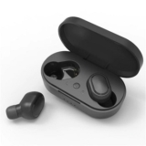 Super barato! Briame airdots por apenas 1,7€