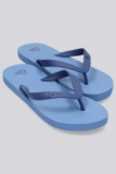 Up Bahia Chinelos Dedo Homem Azul (2ª Unidade a 70% desconto)