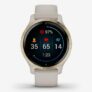 Smartwatch Garmin Venu 2s Relógio Desportivo