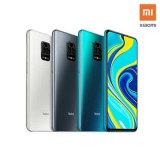 Descontaço! Xiaomi Redmi Note 9S – 6/128GB desde Espanha por 159€