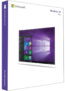 Windows 10 Pro Retail Key