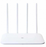 Baratinho! Xiaomi Mi Wifi Router 4A , 867Mbps desde Europa por 9,90€