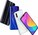 Xiaomi Mi9 Lite  6/128GB por 201€