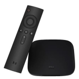 Original Xiaomi Mi Box 3 – 2/8GB desde a China por 38,82€