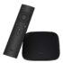 Xiaomi Mijia iHealth termómetro sem contacto por 17,55€