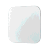 Balança Xiaomi Mi Scale 2 envio desde AMAZON Espanha