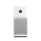 Xiaomi Mi Air Purifier 3H a 86€ com envio Europeu