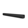 Redmi TV Sound Bar com Envio desde Espanha