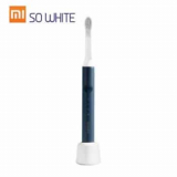 Desconto com Cupão! Xiaomi So White Ex3 por 6,7€