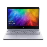 Desconto! Xiaomi Air 13 i7-8550U por 679€