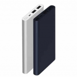 Xiaomi PowerBank 10.000mAh 18W 3.0 desde Europa a 12,85€