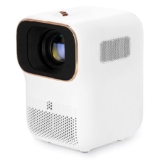 Projetor Xming Q1 SE1080P Mini Wireless LED Projector by Xiaomi Ecosystem